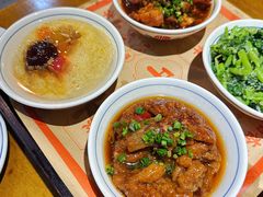 -杏花村水席楼·洛阳水席(老城十字街店)