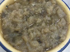 -定家小酥肉·清真(回民街店)