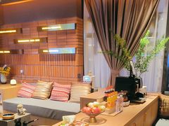 -泰合玺·精油疗愈SPA(狮山天街生活广场店)