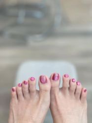 -LADYGIRL·Nail·Lash·美甲美睫