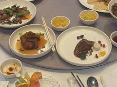 -九朝会昆曲·宴(望京店)