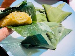 -悦硒楼·新派恩施菜