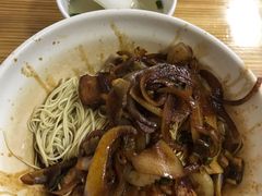 -超爷叔面馆(西园店)