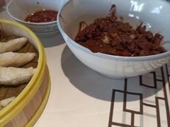 -农耕记·湖南土菜(halo广场店)