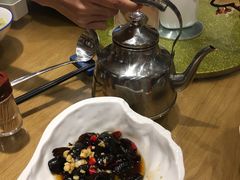 -小湘旺(港湾花园店)