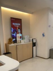 -深圳美莱医疗美容医院