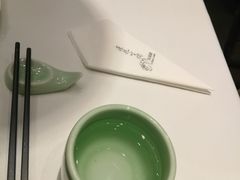 -Lotus 莲花空间(国贸商城店)