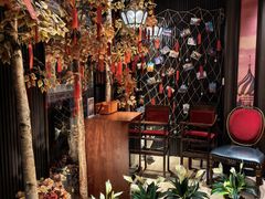 -俄士厨房(环球港店)