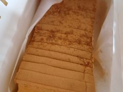 -小熊吉姆(kkone店)