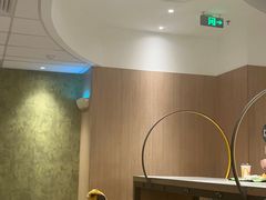 -麦当劳(西单明珠店)