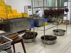 -金丹酱板鸭营业厅(紫缘路店)