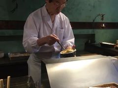 -みかわ是山居