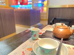 -蛙小侠(长安万科店)