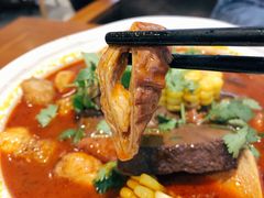 -芒果爆爆(东海缤纷店)