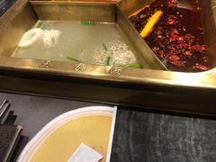 -王家渡火锅(金宝汇店)