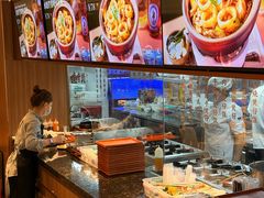 -凤来茶餐·粤菜馆(珠江新城店)