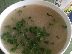 -国庆烧麦馆