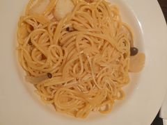 -UCC Coffee Shop(铜锣湾店)