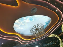 -厦门泰谷酒店(中山路镇海路地铁站店)