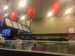 -鲜芋仙(高新万达广场店)