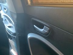 -一嗨租车(凤凰机场店)