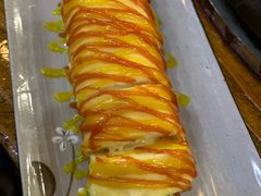 -高基五春川炒鸡排 韩国料理(威海总店)