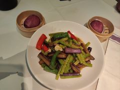 -客颂·客家宴(大壮国际广场店)