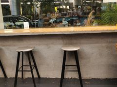 -Infica Coffee