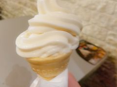 -汉堡王(上海虹口龙之梦)