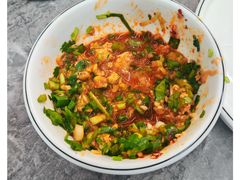 -玖芈·九米羊肉炉(水围村店)