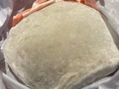 -醉琼楼酒家(灣仔)