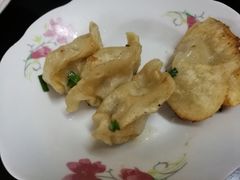 -鼎顺小吃(吴山名楼店)
