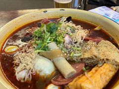 -脑馋粉儿(三里屯店)
