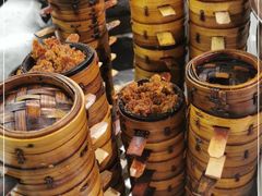 -小豆海棠(人民南路店)