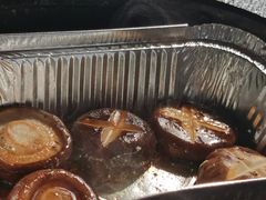 -热血兄弟·炭火烤肉(融侨中心店)
