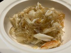 -香樟花园新粤料理(无锡万象城店)