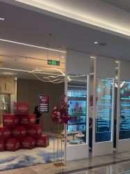 -深圳米兰柏羽医疗美容医院