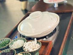 -锦府盐帮·私宴(赛特店)