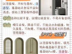 -居丽装饰空间设计(总部)