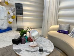 -洁铭新加坡医美