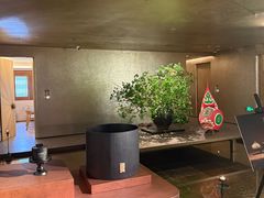 -隐溪茶馆(静安寺店)