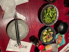 -九州酒场ひこぞう(1号店)