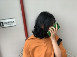 点击看大图 -蚂蚁造型沙龙