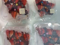 -HOWLULU蛋糕商店