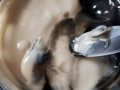 -鞠氏黑芝麻糊(水塔店)