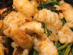 -爱辣屋咕噜鱼