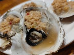 -海味当家·蒸锅海鲜(中山广场创始店)