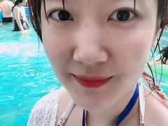 -大顶子山温泉旅游区