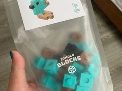 -思南书局·诗歌店