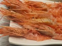 -雅玛花式铁板烧(国宏宾馆店)